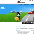 drivesafe.ly