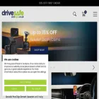 drivesafeandlegal.co.uk