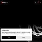 drivetronscooter.com