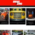 drivezing.com