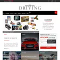 driving.co.uk