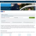 drivinglaws.org