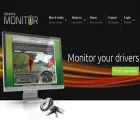 drivingmonitor.com