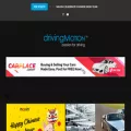 drivingmotion.com