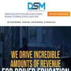 drivingschool.marketing