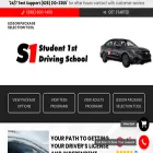 drivingschoolca.com