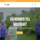 drivkraftsolna.se