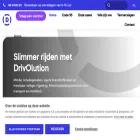 drivolution.be