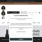 drjackson.co.uk