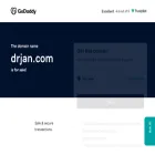 drjan.com