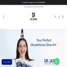 drjason.pk