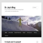drjaywortman.com