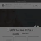 drjskinclinic.com