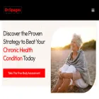 drjspages.com