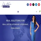 drkarenruskin.com