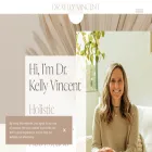 drkellyvincent.com