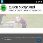 drk-midtjylland.dk