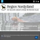 drk-nordjylland.dk