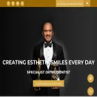 drkrishnair.com