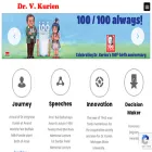 drkurien.com