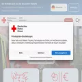 drk-wohlfahrt.de