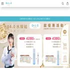 dr.l-3.com.tw