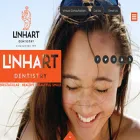 drlinhart.com