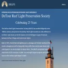 drlps.com