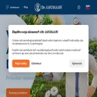 drlucullus.sk