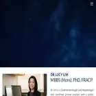drlucylim.com.au