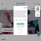 dr-massing-cosmetics.com