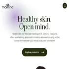 drmamina.com