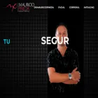 drmauriciopineda.com