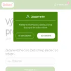 drmaxnapredpis.sk