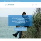 drmernyschwartzphd.com