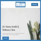 drmoma.org