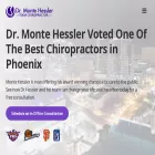 drmontehessler.com