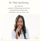 drnaika.com