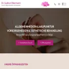 dr-obermann.at