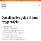 droemmevillaen.dk
