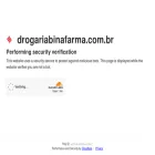 drogariabinafarma.com.br