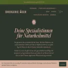 drogerie-meer.ch