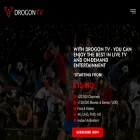 drogon-tv.com