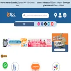drogueriaetica.com