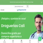 drogueriascali.com