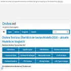 drohne.net