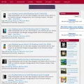 droid-id.com