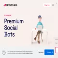 droid-tube.com