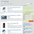 droidgator.com