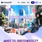 droidkaigi.github.io